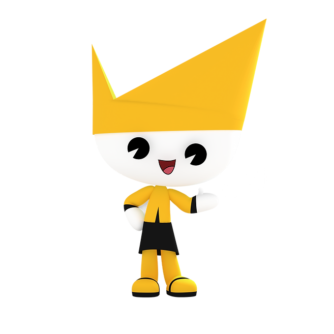 hang bangkit thumbs up.png